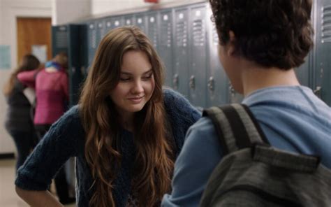 movies about teenage sex|45 Teen Romance Movies That’ll Make You Feel All Your Feels.